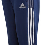 Adidas Tiro21 Sweat Jr GK9675 pants Nadrág - Sportmania.hu