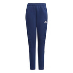 Adidas Tiro21 Sweat Jr GK9675 pants Nadrág - Sportmania.hu