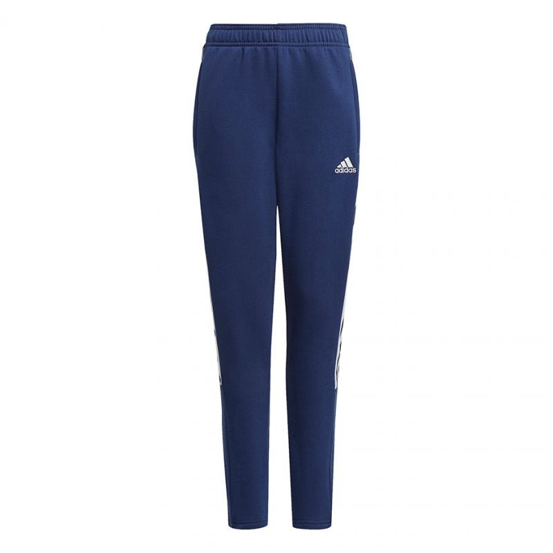Adidas Tiro21 Sweat Jr GK9675 pants Nadrág - Sportmania.hu