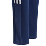 Adidas Tiro21 Sweat Jr GK9675 pants Nadrág - Sportmania.hu