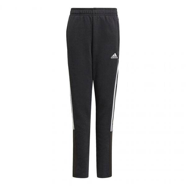 Adidas Tiro21 Sweat Jr GM7332 pants Nadrág