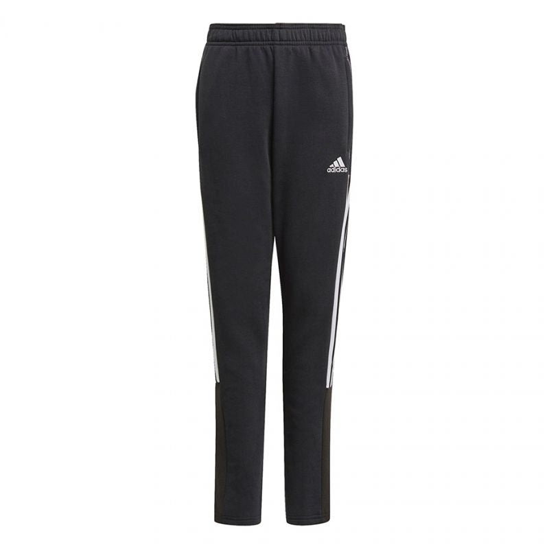 Adidas Tiro21 Sweat Jr GM7332 pants Nadrág - Sportmania.hu