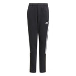 Adidas Tiro21 Sweat Jr GM7332 pants Nadrág - Sportmania.hu