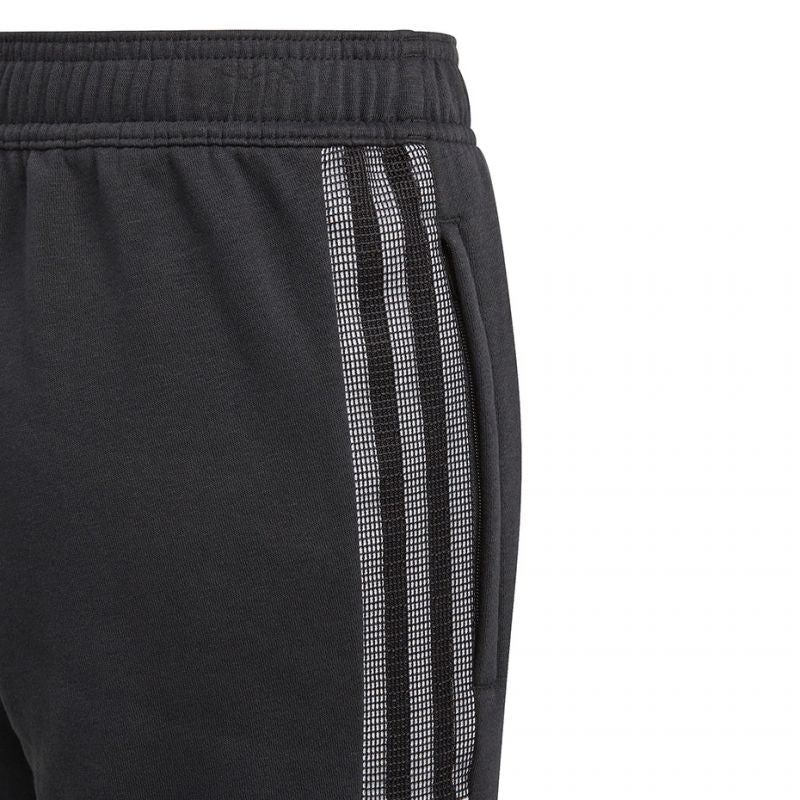 Adidas Tiro21 Sweat Jr GM7332 pants Nadrág - Sportmania.hu