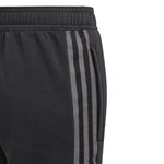 Adidas Tiro21 Sweat Jr GM7332 pants Nadrág - Sportmania.hu
