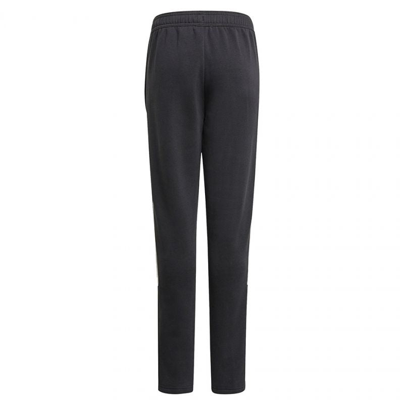 Adidas Tiro21 Sweat Jr GM7332 pants Nadrág - Sportmania.hu