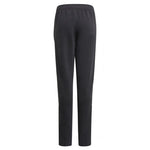 Adidas Tiro21 Sweat Jr GM7332 pants Nadrág - Sportmania.hu