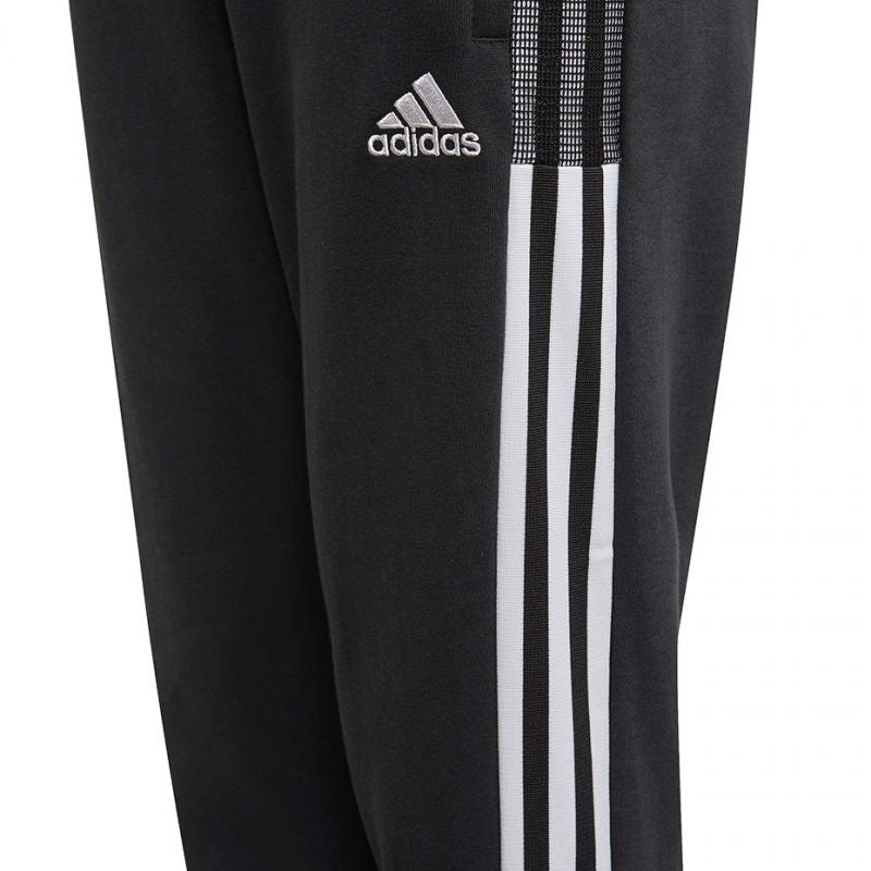 Adidas Tiro21 Sweat Jr GM7332 pants Nadrág - Sportmania.hu