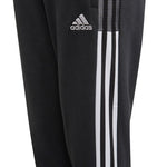 Adidas Tiro21 Sweat Jr GM7332 pants Nadrág - Sportmania.hu