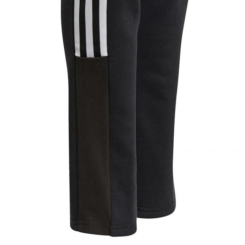 Adidas Tiro21 Sweat Jr GM7332 pants Nadrág - Sportmania.hu