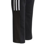 Adidas Tiro21 Sweat Jr GM7332 pants Nadrág - Sportmania.hu