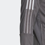 Adidas TIRO21 TK JKT Pulóver - Sportmania.hu