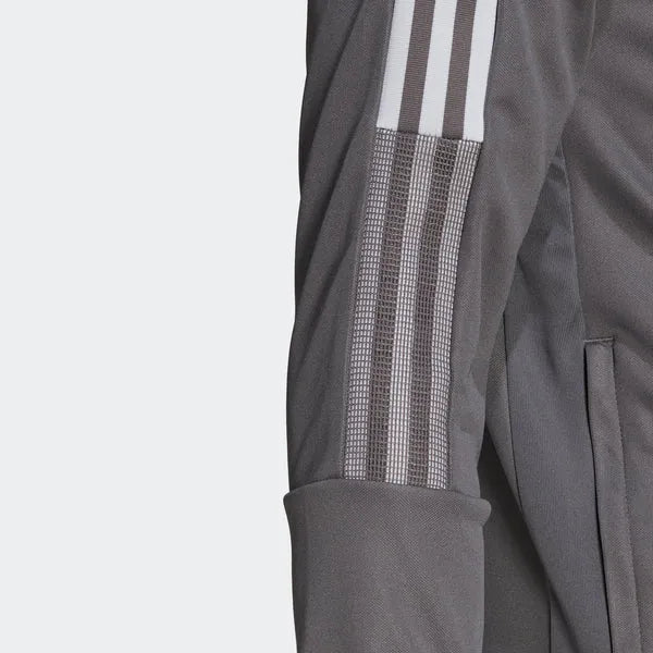 Adidas TIRO21 TK JKT Pulóver - Sportmania.hu