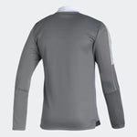 Adidas TIRO21 TK JKT Pulóver - Sportmania.hu