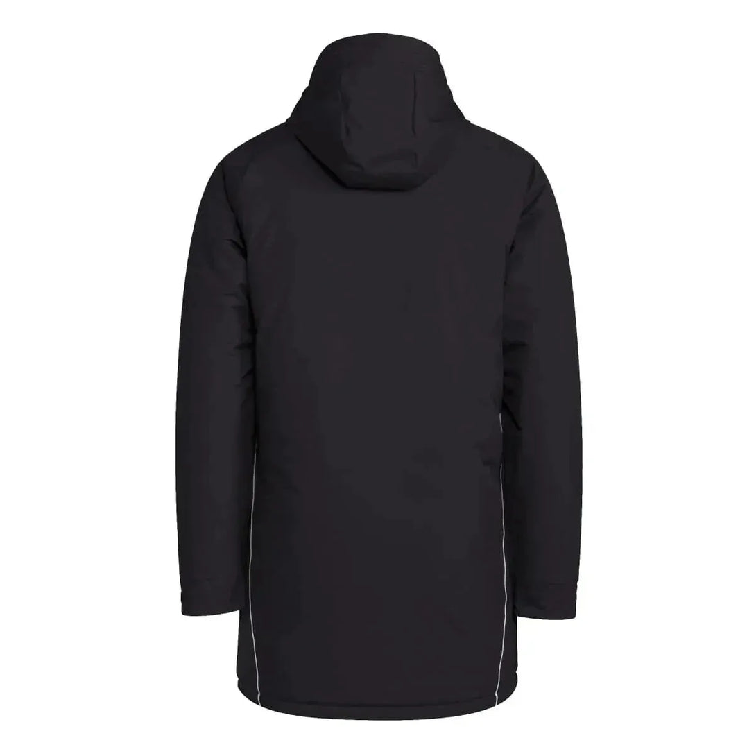 Adidas TIRO24 PARKA kabát - Sportmania.hu