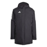 Adidas TIRO24 PARKA kabát - Sportmania.hu