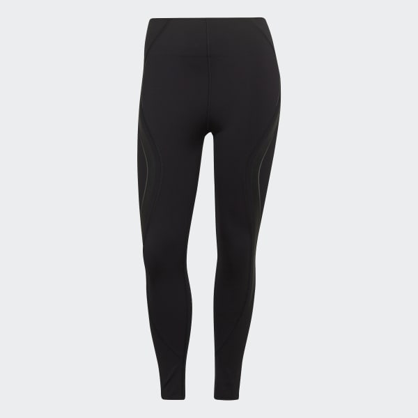 Adidas TLRD LUX 78 TIG női leggings