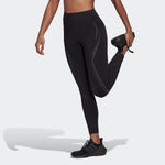 Adidas TLRD LUX 78 TIG női leggings