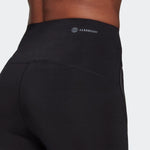 Adidas TLRD LUX 78 TIG női leggings