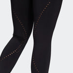 Adidas TLRD LUX 78 TIG női leggings