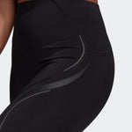 Adidas TLRD LUX 78 TIG női leggings