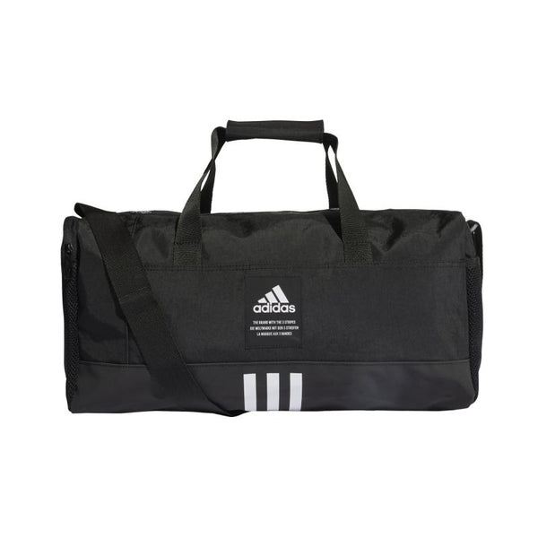 adidas Tobrba adidas 4ATHLTS Duffel Bag M HC7272 Kiegészítők