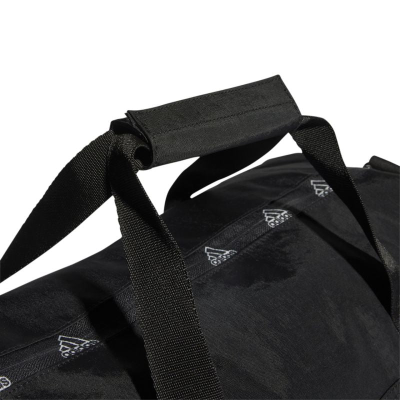 adidas Tobrba adidas 4ATHLTS Duffel Bag M HC7272 Kiegészítők - Sportmania.hu