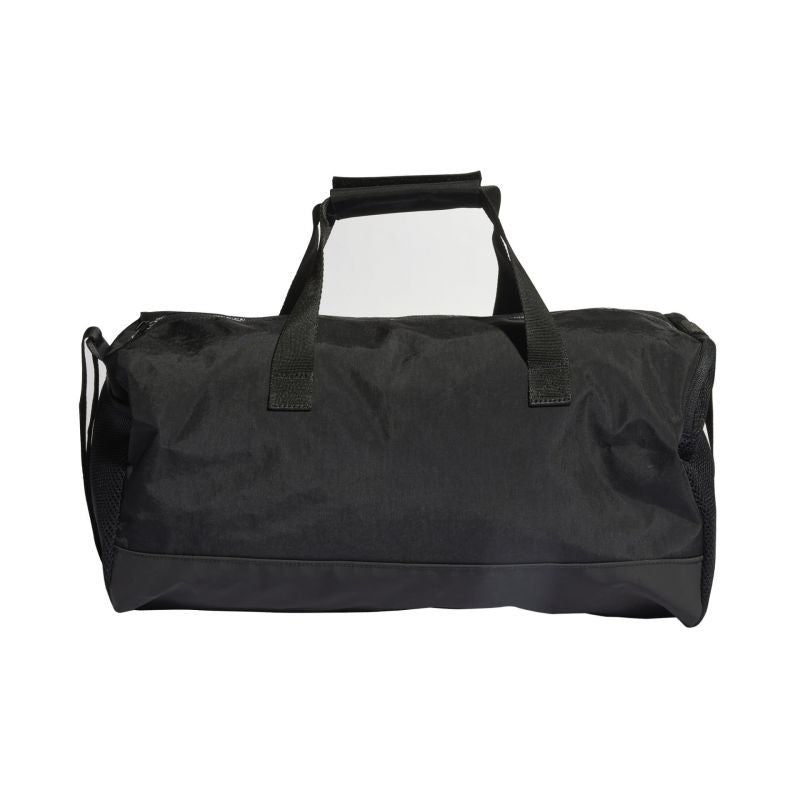adidas Tobrba adidas 4ATHLTS Duffel Bag M HC7272 Kiegészítők