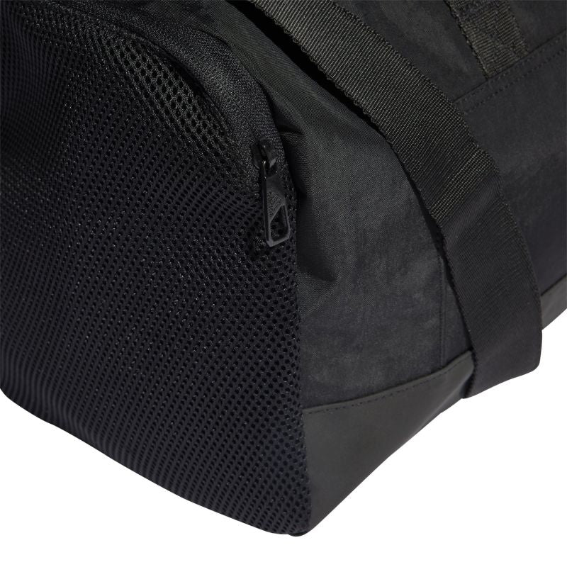 adidas Tobrba adidas 4ATHLTS Duffel Bag M HC7272 Kiegészítők - Sportmania.hu