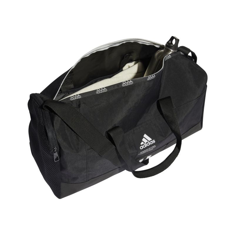 adidas Tobrba adidas 4ATHLTS Duffel Bag M HC7272 Kiegészítők