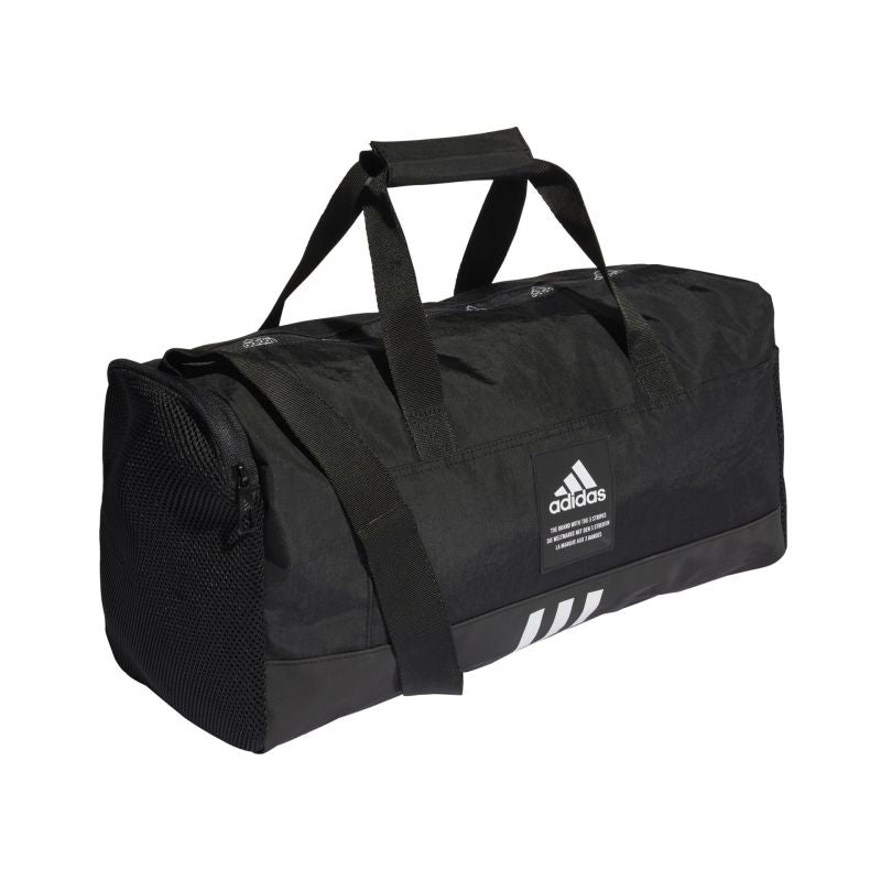 adidas Tobrba adidas 4ATHLTS Duffel Bag M HC7272 Kiegészítők
