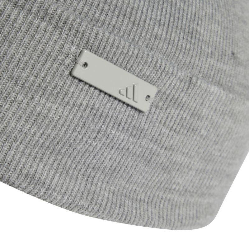 Adidas Tonal Met Bean Cap Jd0295 - Sportmania.hu