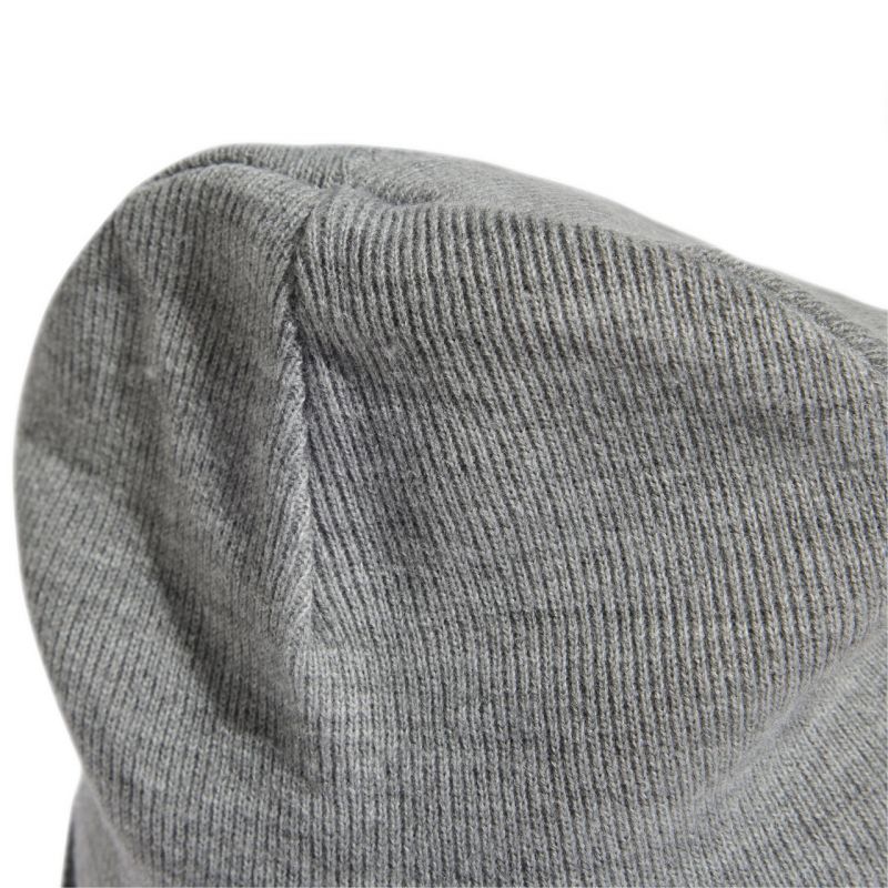 Adidas Tonal Met Bean Cap Jd0295 - Sportmania.hu