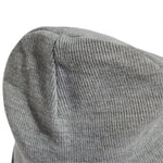 Adidas Tonal Met Bean Cap Jd0295 - Sportmania.hu
