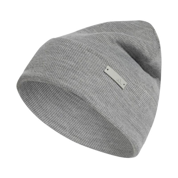 Adidas Tonal Met Bean Cap Jd0295 - Sportmania.hu