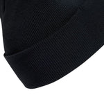 Adidas Tonal Met Bean Cap Kötött sapka JF3662