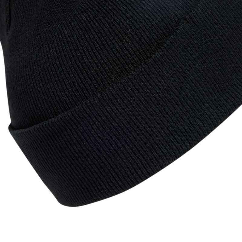 Adidas Tonal Met Bean Cap Kötött sapka JF3662