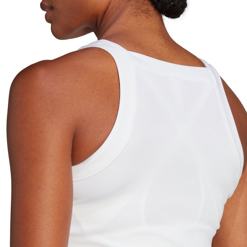 adidas Top Aeroready Train Essentials Minimal Branding T-shirt W HZ5621 Póló - Sportmania.hu