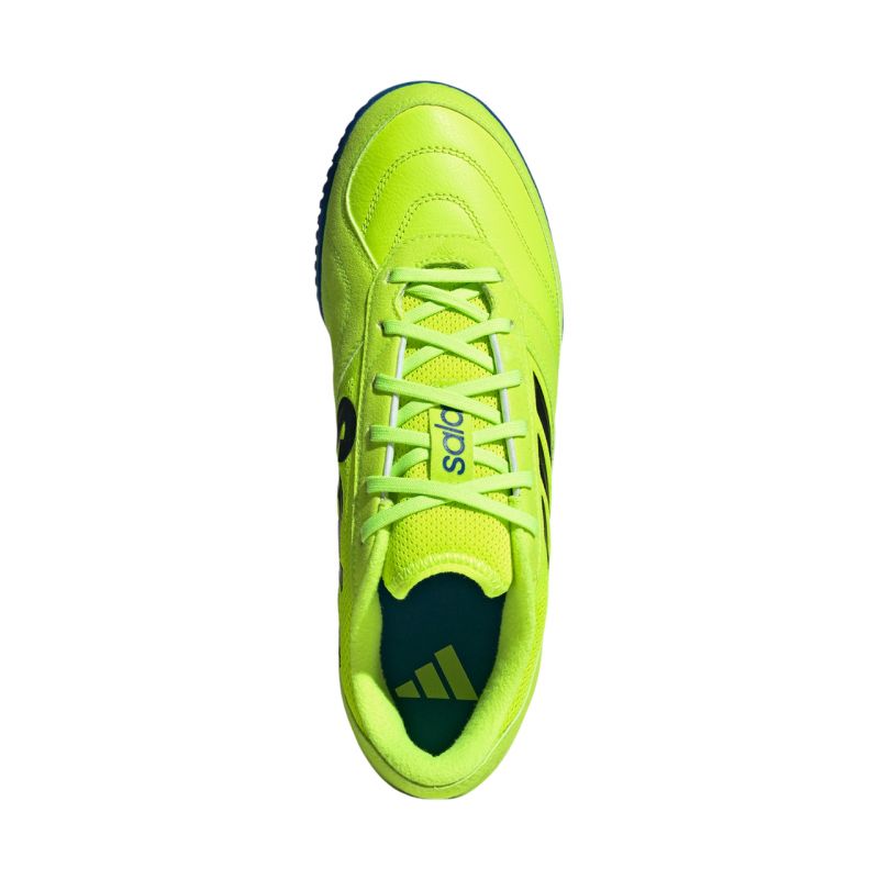 Adidas Top Sala Competition 2 IN M IH7685 football boots Cipő - Sportmania.hu