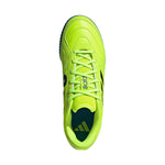 Adidas Top Sala Competition 2 IN M IH7685 football boots Cipő - Sportmania.hu
