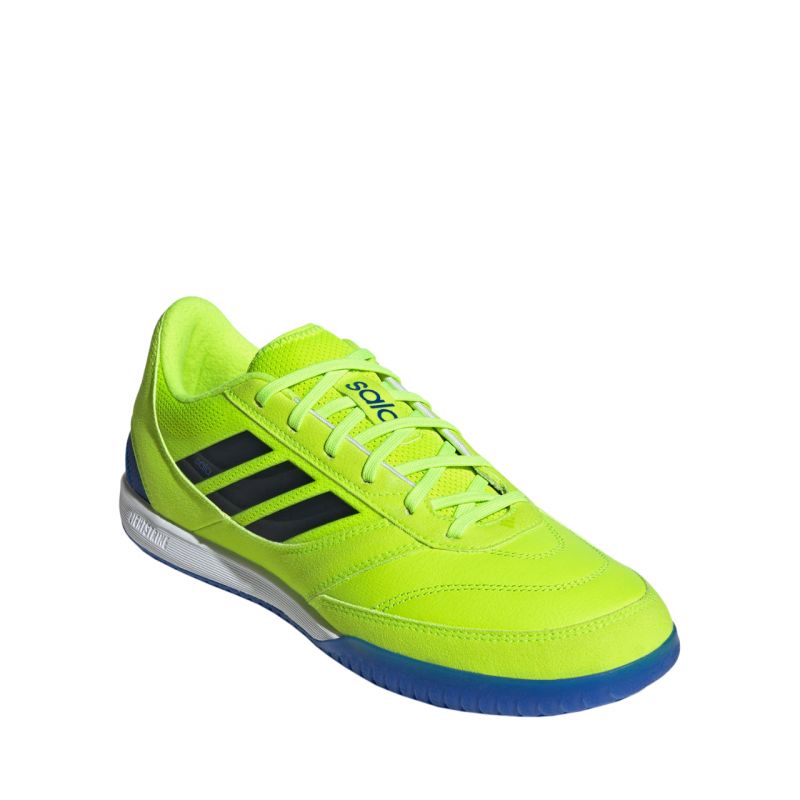Adidas Top Sala Competition 2 IN M IH7685 football boots - Sportmania.hu
