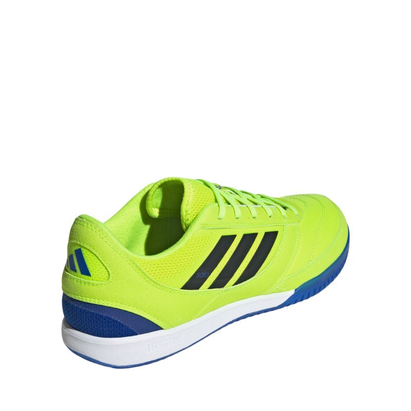 Adidas Top Sala Competition 2 IN M IH7685 football boots - Sportmania.hu