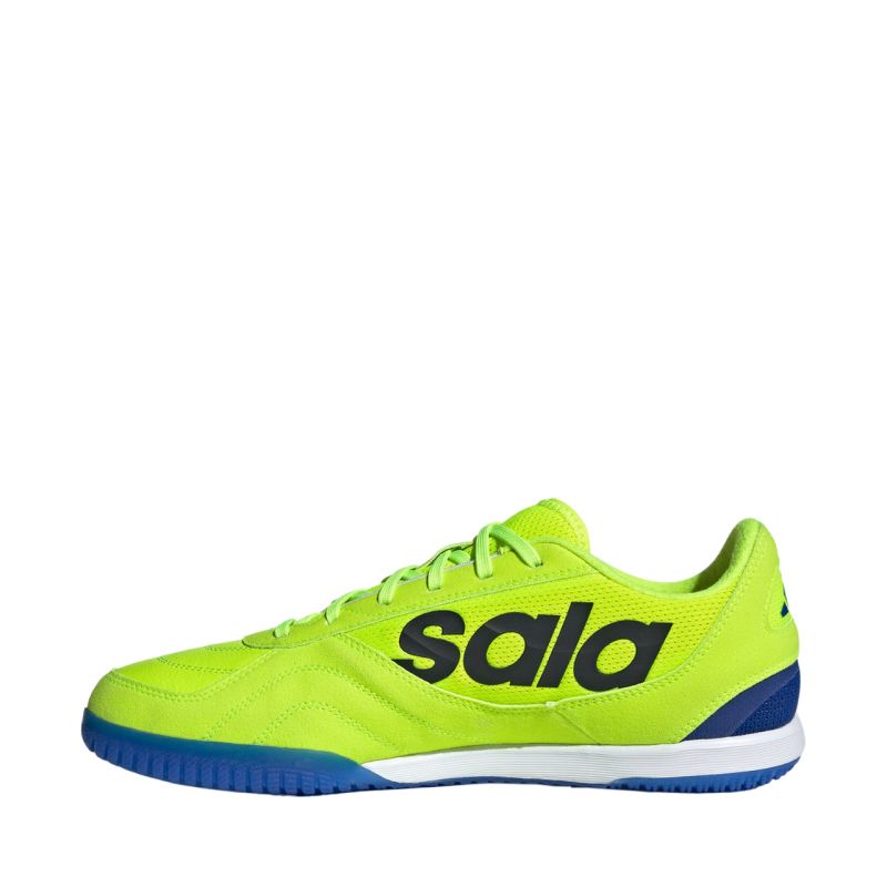 Adidas Top Sala Competition 2 IN M IH7685 football boots - Sportmania.hu
