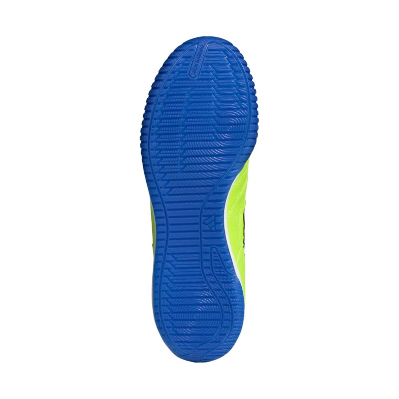Adidas Top Sala Competition 2 IN M IH7685 football boots - Sportmania.hu