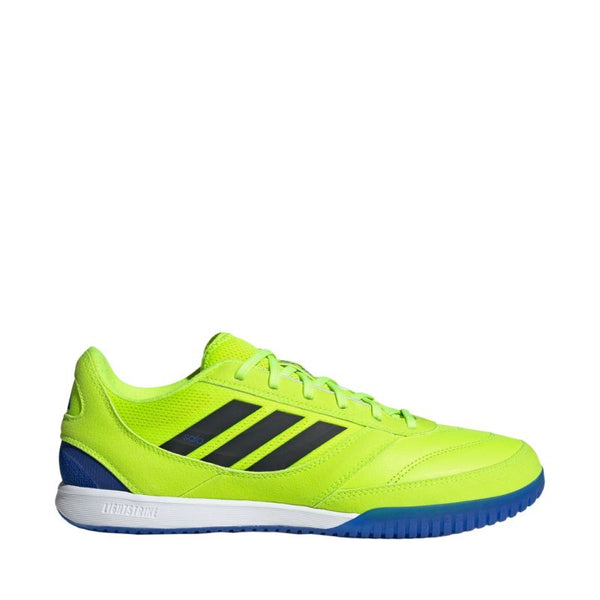 Adidas Top Sala Competition 2 IN M IH7685 football boots - Sportmania.hu
