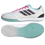 Adidas Top Sala Competition II IN M football boots férfi teremcipő