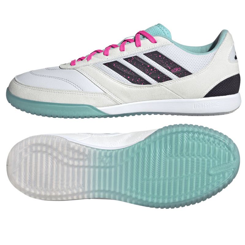 Adidas Top Sala Competition Ii In M Jh6293 Football Boots