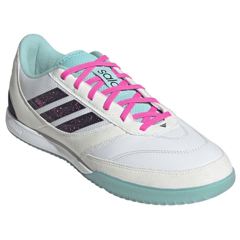 Adidas Top Sala Competition Ii In M Jh6293 Football Boots