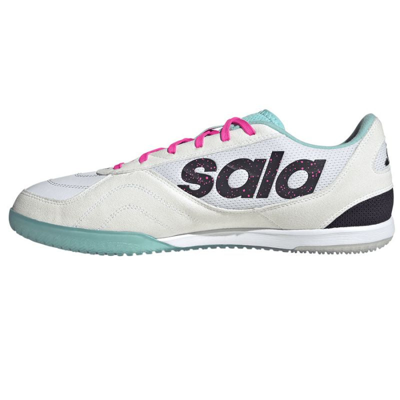 Adidas Top Sala Competition Ii In M Jh6293 Football Boots - Sportmania.hu