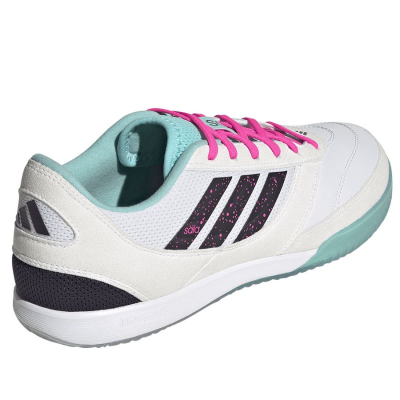 Adidas Top Sala Competition Ii In M Jh6293 Football Boots - Sportmania.hu